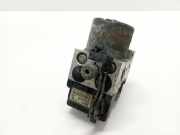 Pumpe ABS VW Passat 5.5 Variant (3B6) 8E0614111