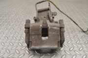 Bremssattel links hinten Jaguar XF (X250)