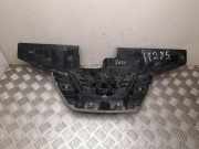 Ziergitter Nissan Juke (F15) 62072BV80A