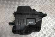 Luftfiltergehäuse Hyundai i40 CW (VF) 281103Z300