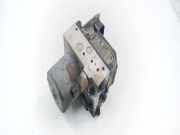 Pumpe ABS Audi A6 Avant (4B, C5) 4B0614517G