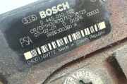 Kraftstoffpumpe Ford Focus II (DA, DP, HCP) 0445010102