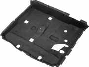 Bodenbelag Kofferraum VW Touareg III (CR7) 760863697C