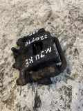 Bremssattel rechts hinten Nissan Juke (F15)