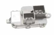 Widerstand Innenraumgebläse Ford Kuga () 6G9T19E624DB