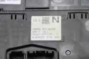 Heizungsbetätigung (Konsole) vorne Mazda 6 Stufenheck (GJ, GL) G46G61190C