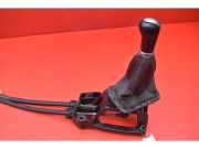 Manschette für Schalthebel Toyota Avensis (T25)