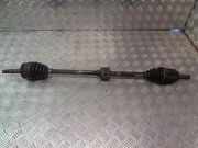Antriebswelle links vorne Opel Tigra Twintop (X-C/Roadster)