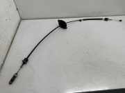 Seilzug für Schaltgetriebe Opel Insignia B Sports Tourer (Z18) 84121961