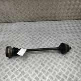 Antriebswelle rechts hinten Audi A8 (4D, D2) 4D0501203E