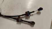 Schalthebel Citroen C4 Grand Picasso (U) 9637999777