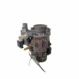 Kraftstoffpumpe Peugeot 5008 () 9672605380