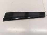 Türverkleidung rechts hinten Audi A6 Allroad (4G) 4G0839902