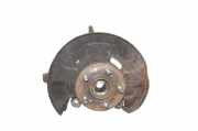 Achsschenkel (ABS) links vorne Honda CR-V IV (RM)