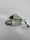 Motor Fensterheber rechts Audi A6 Allroad (4G) 4F0959802D