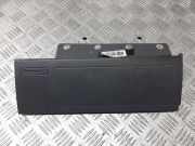 Airbag Knie Fiat Croma (154) 7354195950