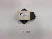 Sensor für Längsbeschleunigung Citroen C4 II Grand Picasso () 02650005765
