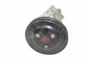 Wasserpumpe Mitsubishi Outlander III (GG) 1300A110