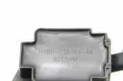 Zündspule Ford Fiesta VII (HJ, HF) H1BG12A366AA