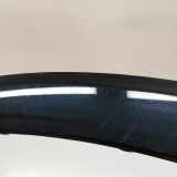 Blende Kotflügel links hinten Mercedes-Benz GLS (X166) A1668846522