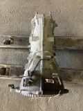 Automatikgetriebe Land Rover Range Rover Velar (L560) 8HP45