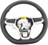 Lenkrad VW Tiguan II (AD) 3G0419089CM