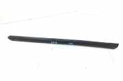 Schutzleiste Kotflügel Opel Zafira C Tourer (P12) 498166255