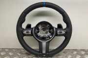 Lenkrad BMW 3er Gran Turismo (F34)