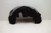 Radhaus links hinten Mercedes-Benz GLC (X253) A2536900530