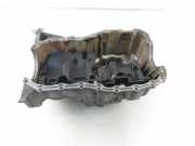 Motorblock Renault Megane II (BM/CM) 273260