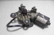 Wischermotor vorne Chevrolet Captiva (C100, C140) 20829044