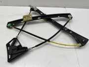 Fensterheber rechts hinten VW Golf VII Sportsvan (AM, AN) 510837462F