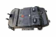 Batterie Kia Soul II (PS) 37501E4050