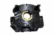 Schleifring Airbag Audi A4 Allroad (8K, B8) E1204499