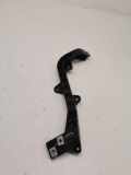 Verkleidung Scheinwerfer links Mercedes-Benz GLE (W166) A1666263631