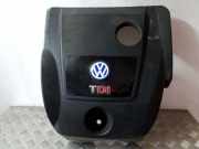 Motorabdeckung VW Golf IV Variant (1J) 038103925