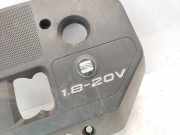 Motorabdeckung Seat Toledo II (1M) 06A103925K