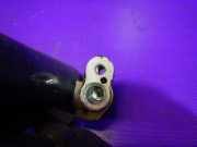 Klimakondensator VW Polo IV (9N, 9A) 6Q0820411B