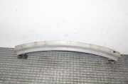 Aufprallträger hinten Audi Q7 (4L) 4L0807309
