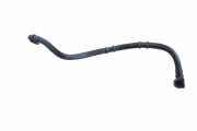 Unterdruckschlauch für Bremsanlage Mercedes-Benz SLK (R172) A1725010358