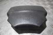 Schleifring Airbag Land Rover Range Rover II (P38A) 101420LNF