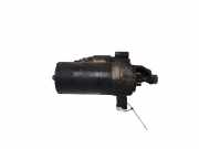 Anlasser Audi A6 Allroad (4F) 0001109315
