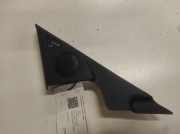 Lautsprecher links vorne Mazda 6 Sport Kombi (GH) BP4L66960