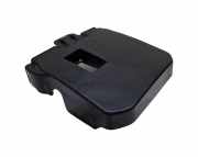 Batterieaufnahme Ford Grand C-Max (DXA) AM5110A659AB