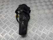 Airbag Knie Kia Rio (DC)