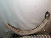 Radhaus links vorne Opel Movano Kipper (X70) 8200432027G