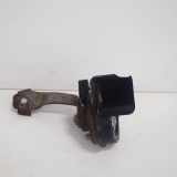Hupe VW Touran (1T1, 1T2) 1K0951182H