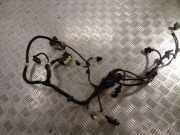 Kabel Motor BMW 3er Touring (F31) 8605462
