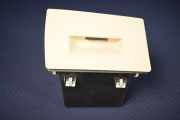 Handschuhfach BMW 2er Gran Tourer (F46) 9316717