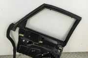 Fensterheber links hinten Audi A8 (4D, D2) 4D0839461